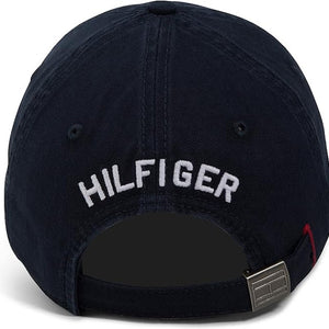 Tommy Hilfiger Hat3