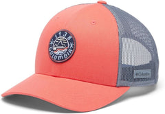 Columbia Womens Snap Back Hat