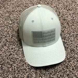 Columbia Womens Snap Back Hat