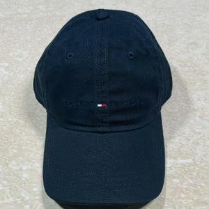 Tommy Hilfiger Hat2