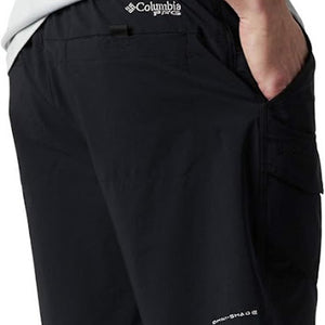 Columbia Permit lll Short Largo 6