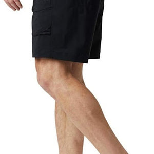 Columbia Permit lll Short Largo 6