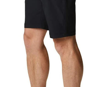 Columbia Outdoor Elements 5 Pkt Short Largo 9