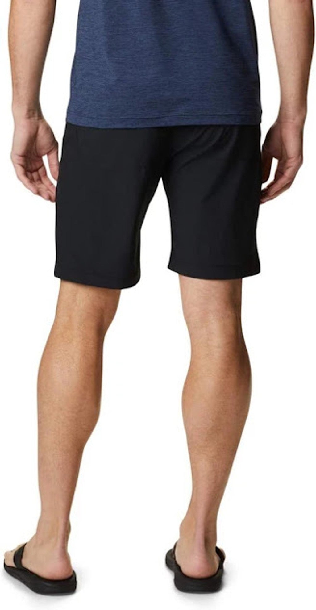 Columbia Outdoor Elements 5 Pkt Short Largo 9
