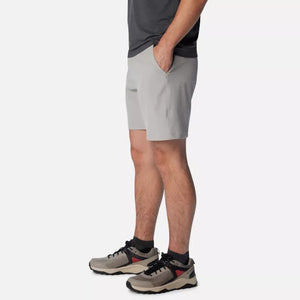 Columbia M Kenville Lake Short Largo 8