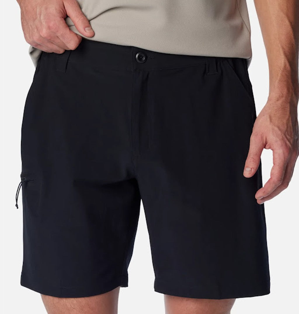 Columbia M Kenville Lake Short Largo 10