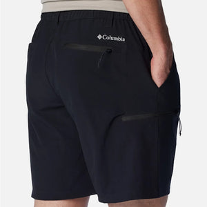 Columbia M Kenville Lake Short Largo 10