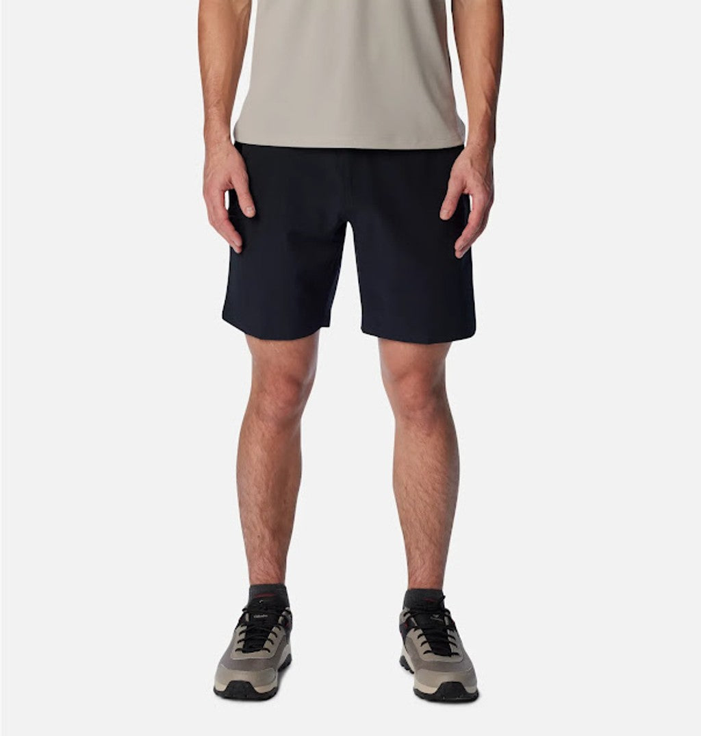 Columbia M Kenville Lake Short Largo 10