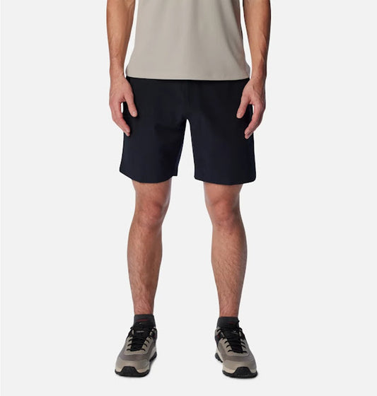 Columbia M Kenville Lake Short Largo 10