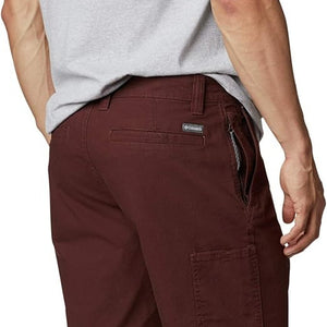 Columbia Flex ROC Short