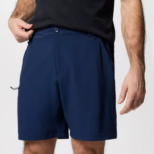 Columbia M Kenville Lake Short Short Kenville Lake H Largo 10