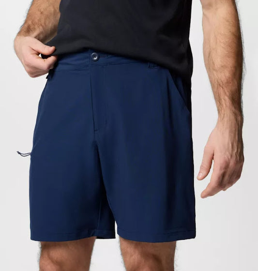 Columbia M Kenville Lake Short Short Kenville Lake H Largo 10