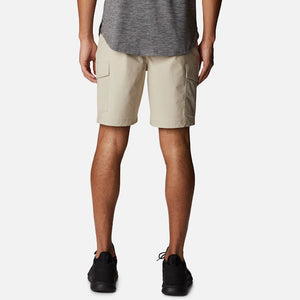 Columbia M Millers Creek Cargo Short Largo 10