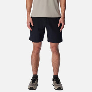 Columbia M Kenville Lake Short Largo 10