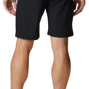 Columbia Outdoor Elements 5 Pkt Short Largo 9