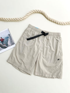 Columbia Palmerston Peak Short Largo 9
