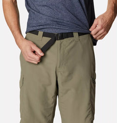 Sandy River Cargo Short ll Largo 6