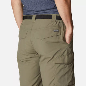 Sandy River Cargo Short ll Largo 6