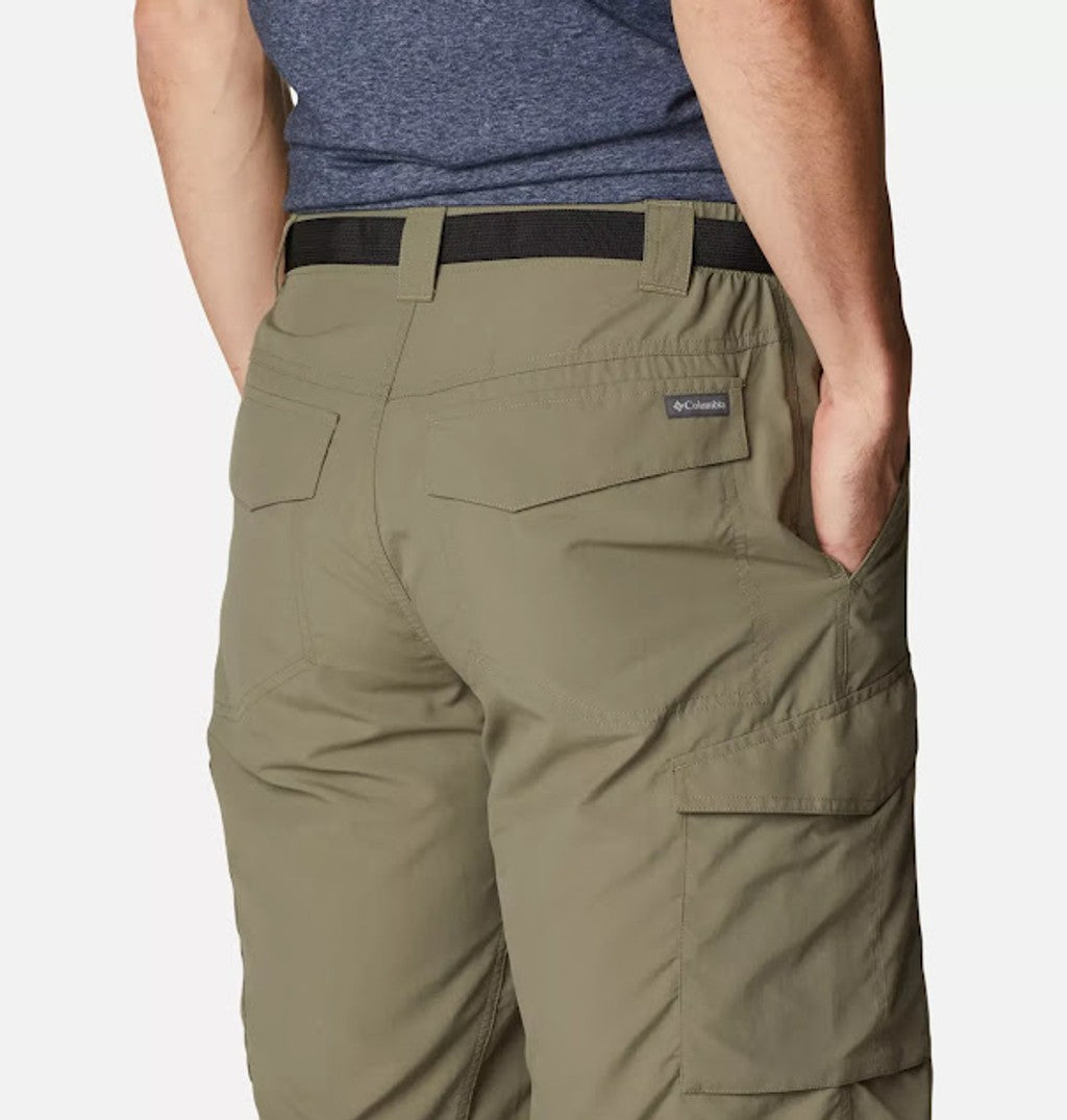Sandy River Cargo Short ll Largo 6