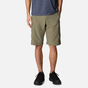 Sandy River Cargo Short ll Largo 6
