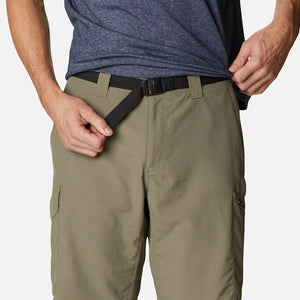 Sandy River Cargo Short ll Largo 6