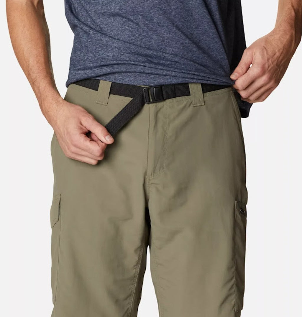 Sandy River Cargo Short ll Largo 6