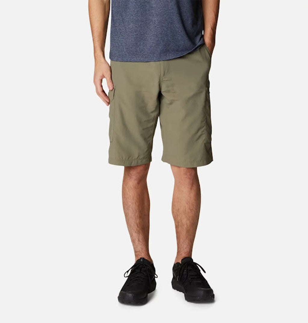 Sandy River Cargo Short ll Largo 6