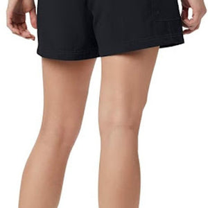 Columbia Sandy River Cargo Short Largo 6