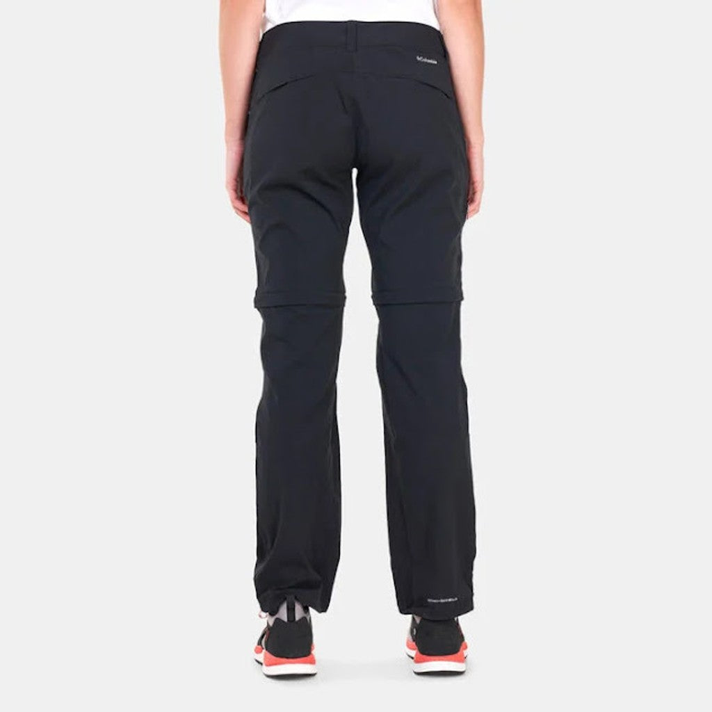 Columbia Sarturday Trail ll Convertible Pant