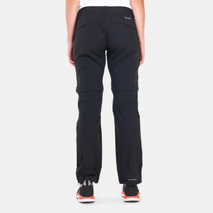 Columbia Sarturday Trail ll Convertible Pant