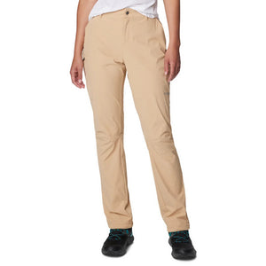 Columbia Summit Valley Pant