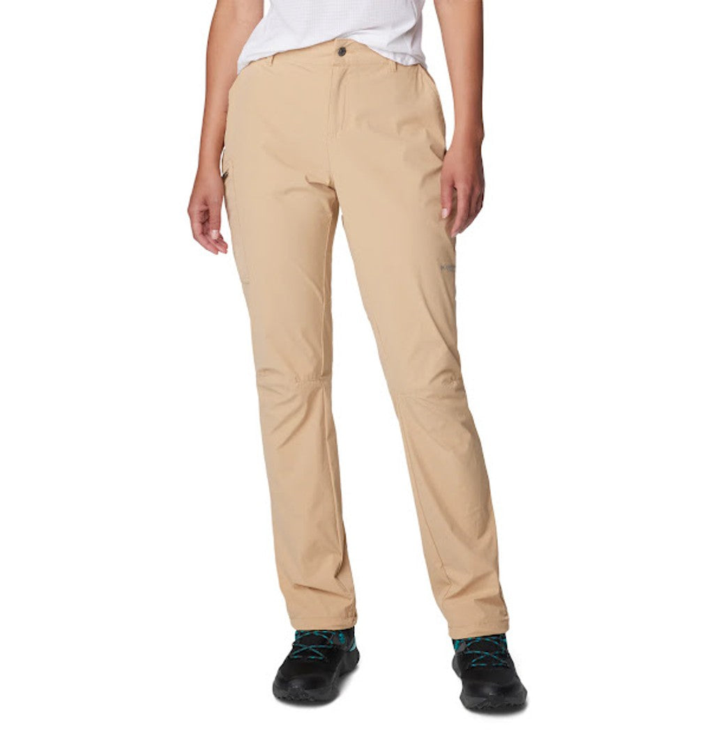 Columbia Summit Valley Pant