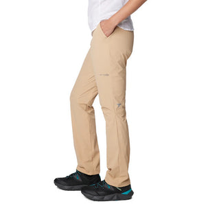 Columbia Summit Valley Pant