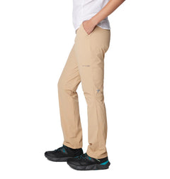 Columbia Summit Valley Pant