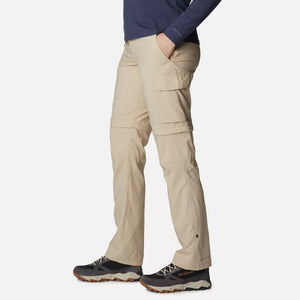 Columbia Silver Ridge Utility Convertible Pant