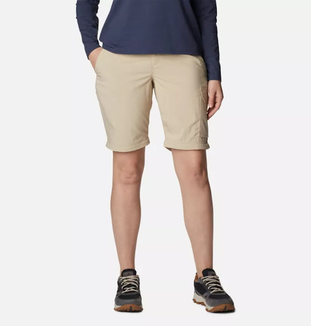 Columbia Silver Ridge Utility Convertible Pant