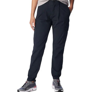 Columbia Boundless Trek Pleated Pant
