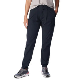 Columbia Boundless Trek Pleated Pant