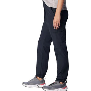 Columbia Boundless Trek Pleated Pant