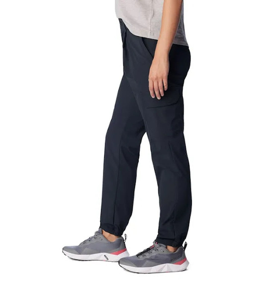 Columbia Boundless Trek Pleated Pant