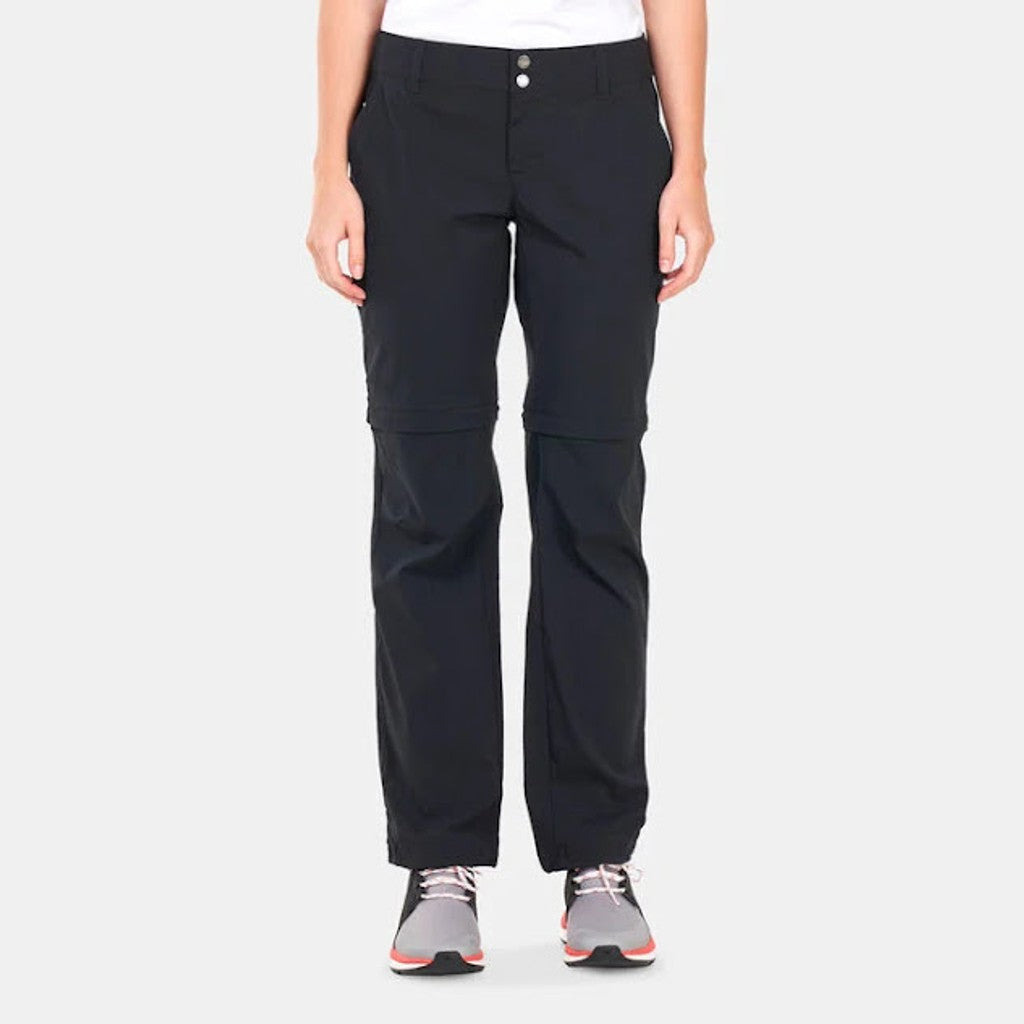 Columbia Sarturday Trail ll Convertible Pant
