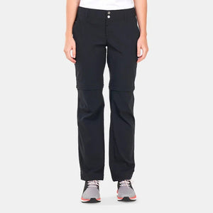 Columbia Sarturday Trail ll Convertible Pant