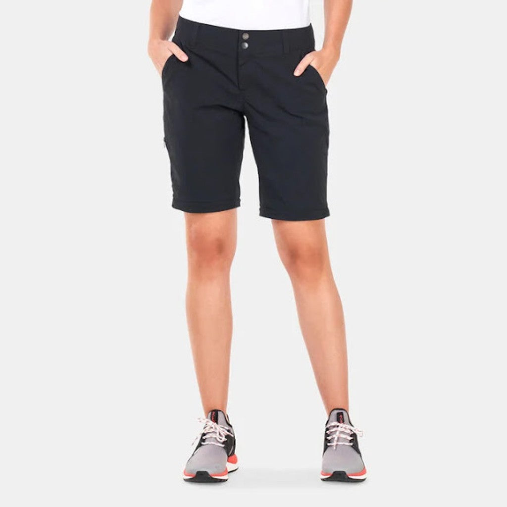 Columbia Sarturday Trail ll Convertible Pant