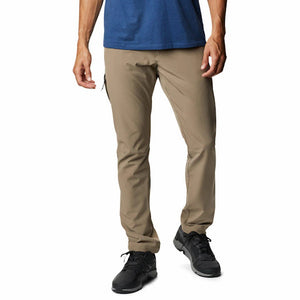 Columbia Outdoor Elements Stretch Pant Largo 32