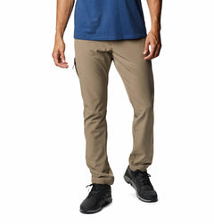 Columbia Outdoor Elements Stretch Pant Largo 32