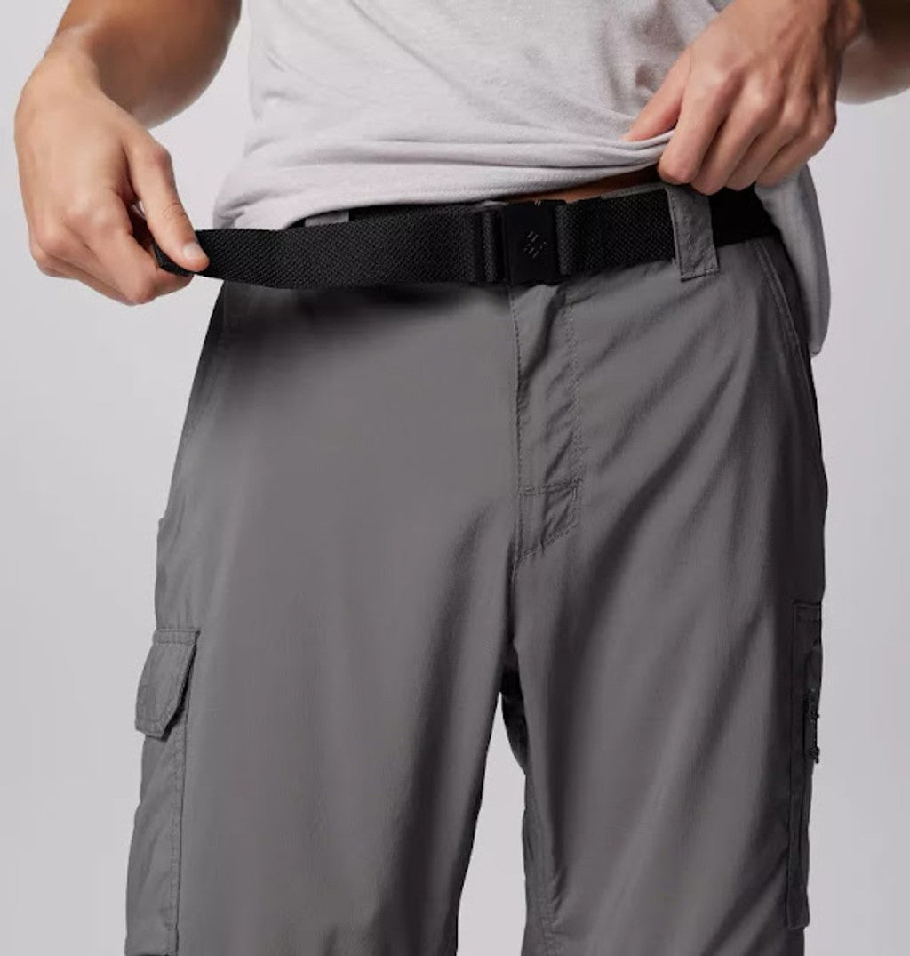 Columbia Silver Ridge Utility Convertible Pant Largo 30