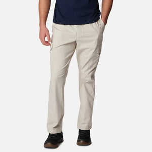 Columbia Rapid Rivers Cargo Pant