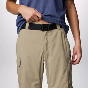 Columbia Silver Ridge Utility Convertible Pant Largo 32