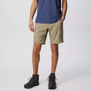 Columbia Silver Ridge Utility Convertible Pant Largo 32