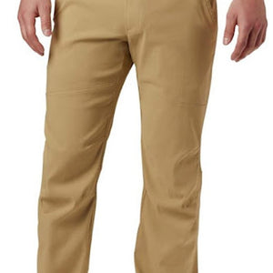 Columbia Royce Peak ll Pant Largo 30